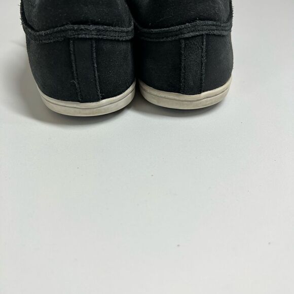 Sneakers Adidas Plimcana Low size 7 - Picture 3 of 9